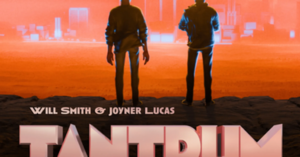 Will-Smith-Joyner-Lucas.png