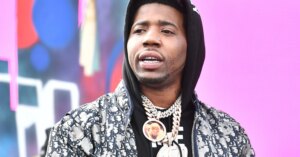 YFN-Lucci-2375x1575.jpg