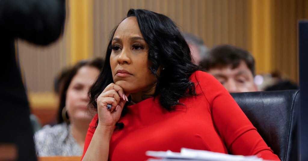 YSL-Trial-Fani-Willis-Go-After-Five-Defendants-RICO-Loss-Hip-Hop-News-2363x1575.jpg