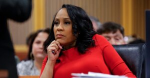 YSL-Trial-Fani-Willis-Go-After-Five-Defendants-RICO-Loss-Hip-Hop-News-2363x1575.jpg