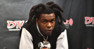 Yak-Gotti-Stabbed-Prison-YSL-RICO-Trial-Verdict-Hip-Hop-News-scaled-e1733149963421-2362x1575.jpg