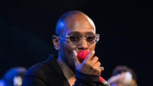 Yasiin-Bey-Mos-Def-Montreux-Jazz-Festival-2018-710x400-1.jpg
