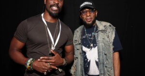 Yasiin-Bey-The-Alchemist-Mos-Def-New-Album-Collab-Premiere-Hip-Hop-News-2363x1575.jpg
