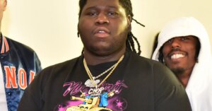 Young-Chop.jpg