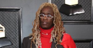 Young-Thug-1.jpg