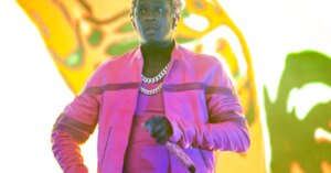 Young-Thug-14-2366x1575.jpg