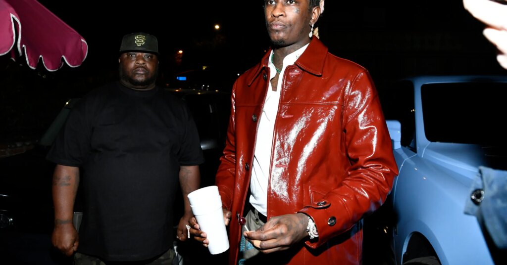 Young-Thug-16-2363x1575.jpg