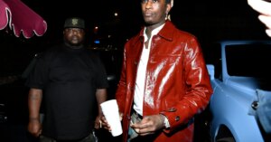 Young-Thug-16-2363x1575.jpg