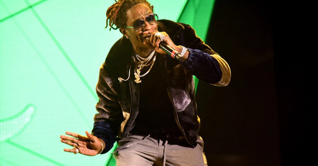 Young-Thug-17-2412x1575.jpg
