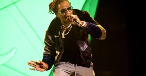 Young-Thug-17-2412x1575.jpg