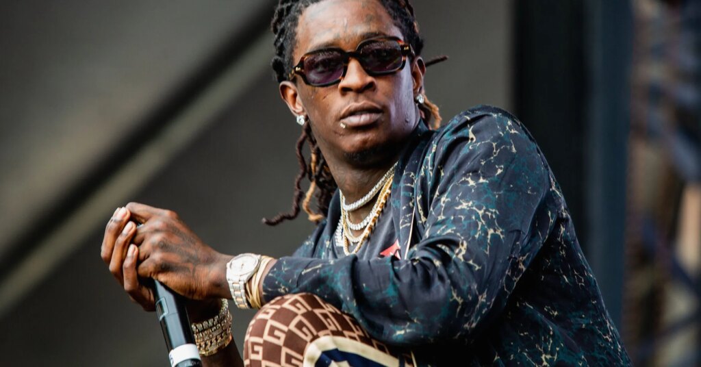 Young-Thug-18-2363x1575.jpg