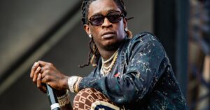 Young-Thug-18-2363x1575.jpg