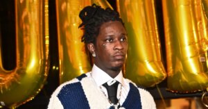Young-Thug-2-2231x1575.jpg