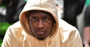 Young-Thug-5-2363x1575.jpg