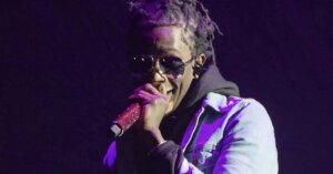 Young-Thug-Mariah-Scientist-Big-Bear-Spotted-Jail-Call-Leak-Hip-Hop-News-scaled-e1735251865839-2362x1575.jpg