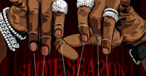 Young-Thug-Slime-Season-1-2-Mixtapes-Streaming-Stream.png