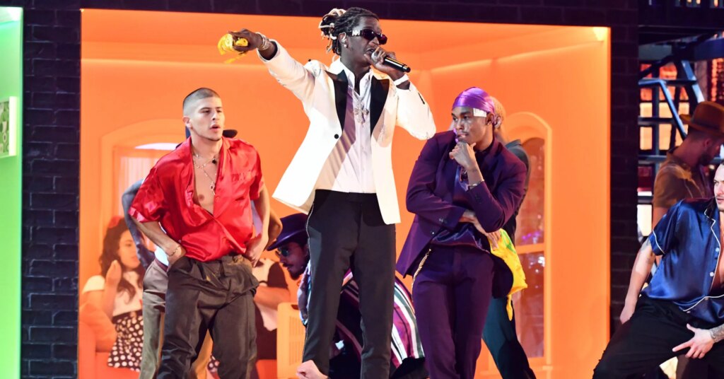 Young-Thug-Travis-Scott-Future-Lil-Baby-Wheezy-Southside-Hip-Hop-News-2363x1575.jpg