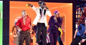 Young-Thug-Travis-Scott-Future-Lil-Baby-Wheezy-Southside-Hip-Hop-News-2363x1575.jpg