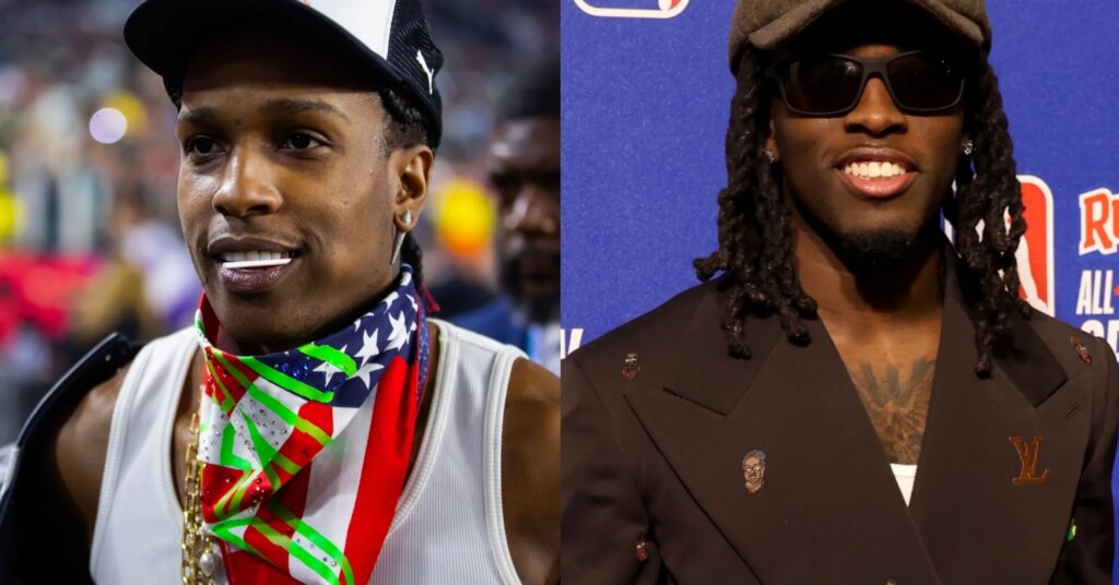 aap-rocky.jpg