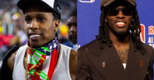 aap-rocky.jpg