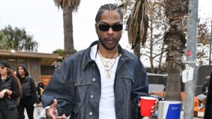 ab-soul-copy.jpg