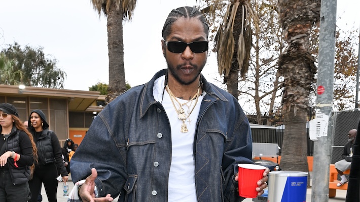 ab-soul-copy.jpg