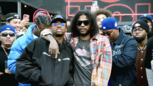 ab-soul-vince-staples-california-dream-video.png