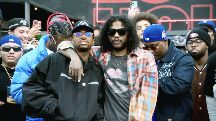 ab-soul-vince-staples-california-dream-video.png