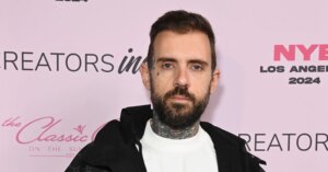 adam22-1959x1575.jpg