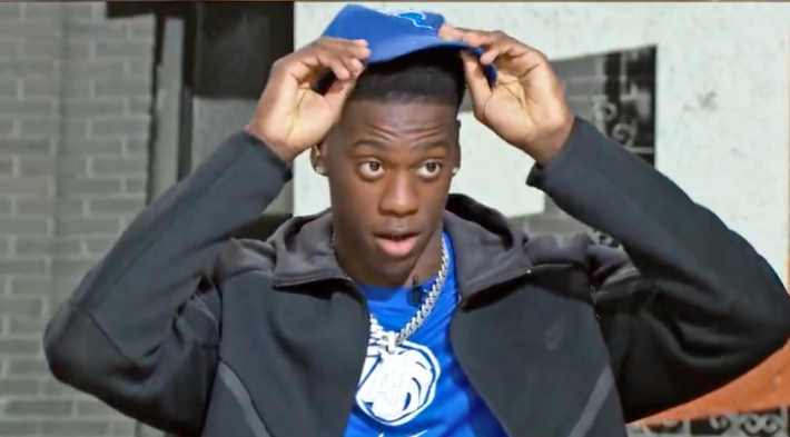 aj-dybantsa.jpg