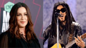 alanis-morissette-lenny-kravit.png
