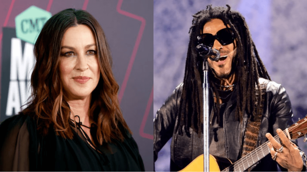 alanis-morissette-lenny-kravit.png