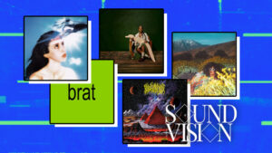 album_covers710x400-3.jpg