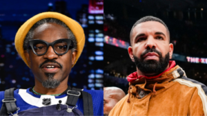 andre-3000-drake-split-image-2.png