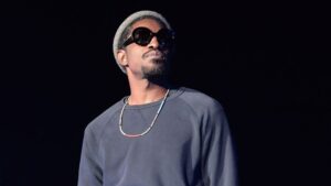 andre-3000-grid.jpg