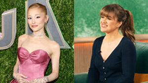 ariana-grande-kelly-clarkson.jpg
