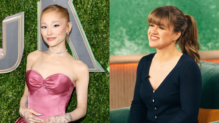 ariana-grande-kelly-clarkson.jpg
