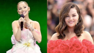 ariana-grande-selena-gomez.jpg