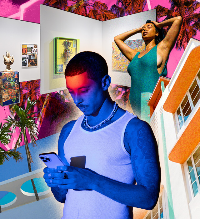 art_basel_IG640x700.jpg