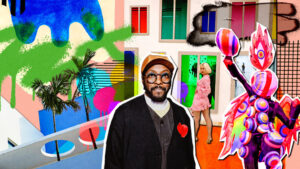 art_basel_guide710x400.jpg