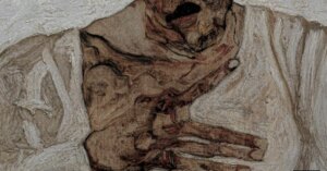 artworks-8nlledQRUXvZTK7V-KHAthA-t500x500.jpg