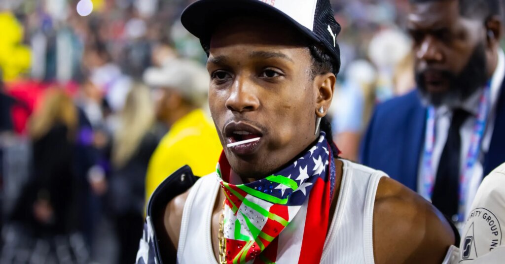 asap-rocky-2206x1575.jpg