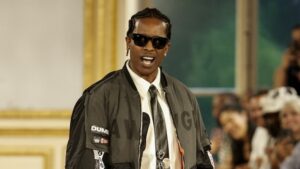 asap-rocky-copy.jpeg