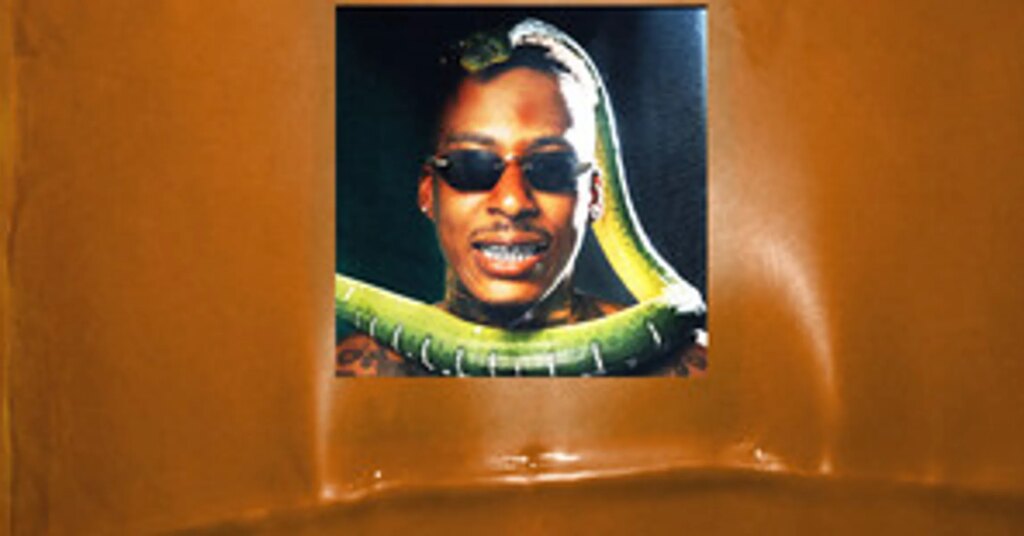 azchike.jpg