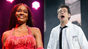 azealia-banks-matty-healy-spli.png