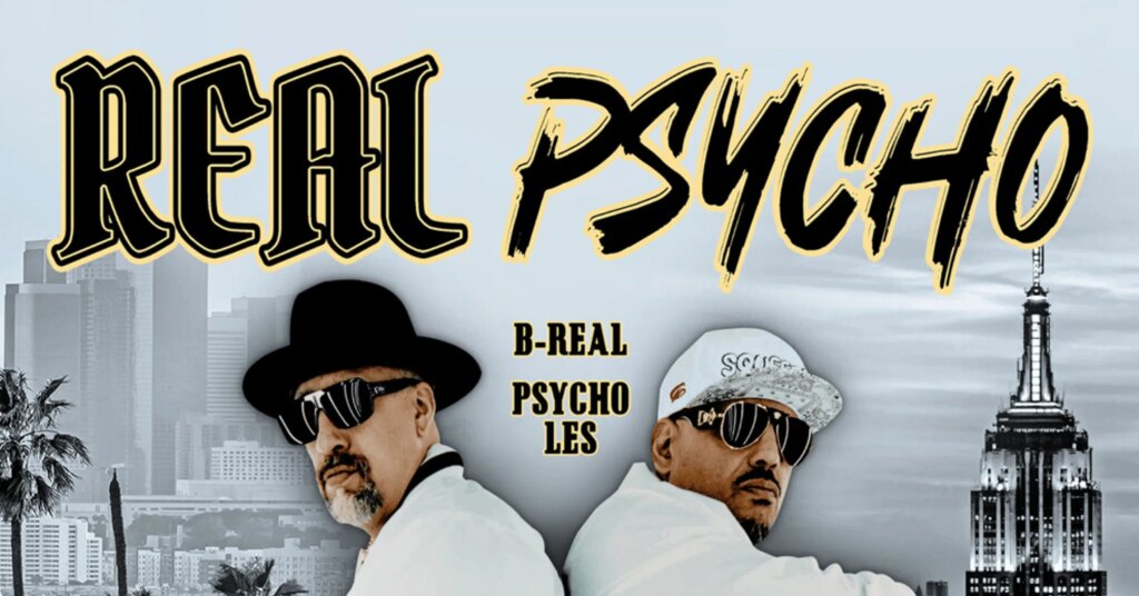 b-real.jpg