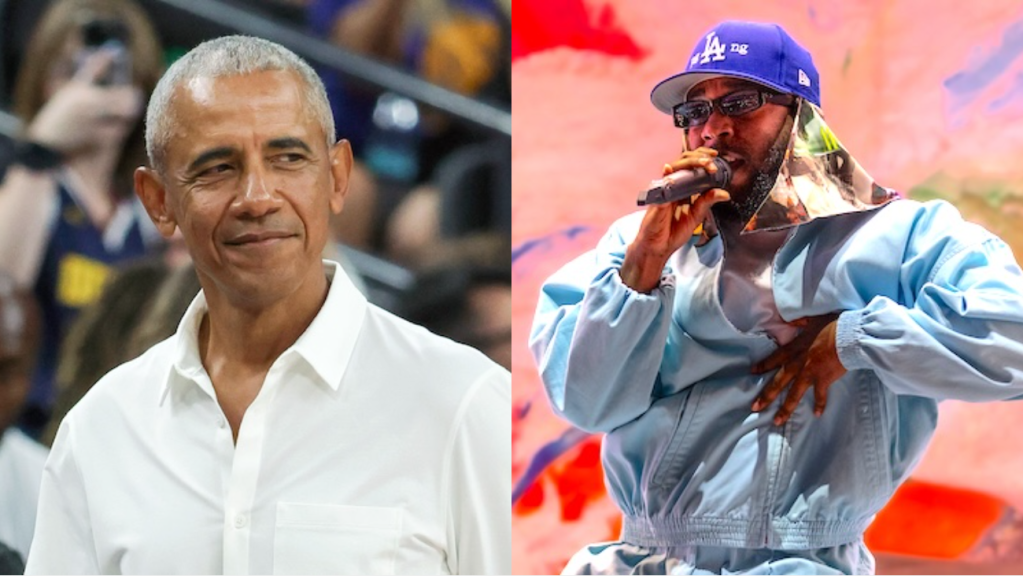 barack-obama-kendrick-lamar-sp.png