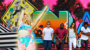 basel_WYNWOOD710x400.jpg