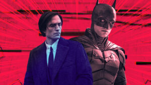 batman710x400.jpg
