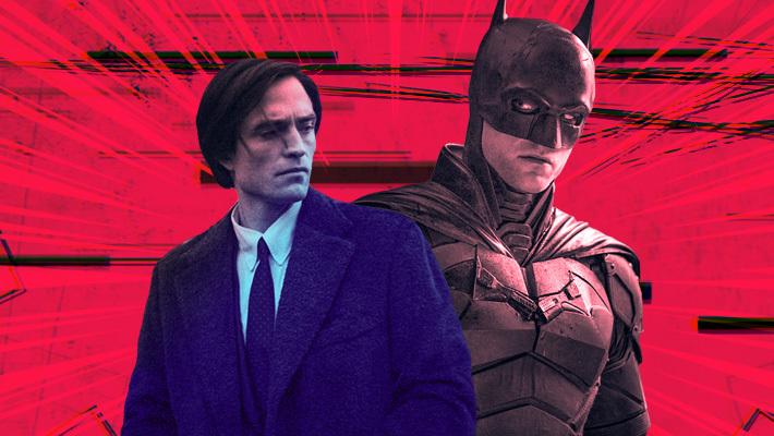 batman710x400.jpg